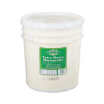 Extra Heavy Mayonnaise Q-01 Pail