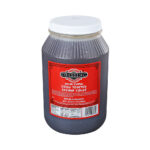 Shoyu Sesame Sauce W-04