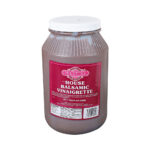 House Balsamic Vinaigrette L-01