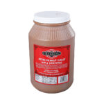 Asian Peanut W-51