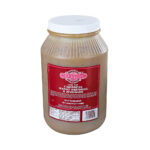 Low Fat Caribbean Mango Dressing J-52