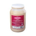 Carb Free Asian Sesame Ginger J-61
