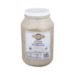 Organic Citrus Vinaigrette L-18