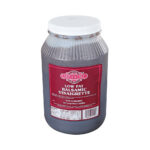 Low-Fat Balsamic Vinaigrette J-58