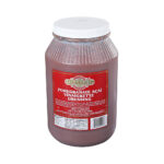 Pomegranate Acai Vinaigrette L-08