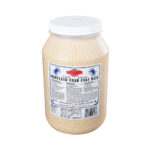 Maryland Crab Cake Base W-91