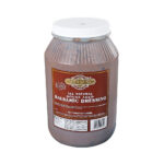 All-Natural House Balsamic Vinaigrette L-95