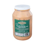 All-Natural 1000 Island Dressing S-27