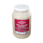 White Balsamic Vinaigrette L-21