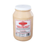 Triple Chili Ranch Dressing B-89