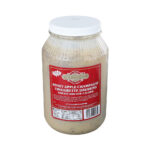 Honey Apple Champagne Vinaigrette M-67