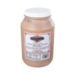 Gluten Free Asian Sesame Ginger Dressing N-43