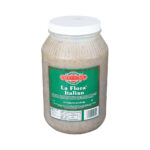 La Flora Italian Dressing D-78