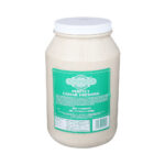 Perfect Caesar Dressing G-01