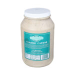 Classic Caesar Dressing G-03