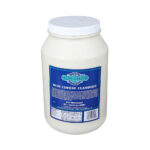 Blue Cheese Classique Dressing F-54