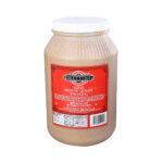Asian Sesame Ginger Dressing N-60