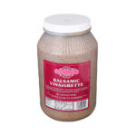 Balsamic Vinaigrette L-68