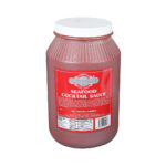 Seafood Cocktail Sauce V-18