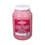 Fat-Free Raspberry Vinaigrette J-31