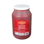 Country French Dressing C-26