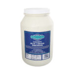 County Blue Cheese Dressing F-45