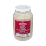 Fat-Free Lemon Herb Dressing J-22