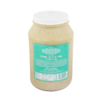Pure Olive Oil Caesar Dressing G-07