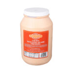 Crown 100 Island Dressing S-16
