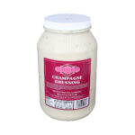 Champagne Vinaigrette L-36