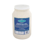 Parmesan Peppercorn Dressing F-53
