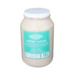Empire Caesar Dressing G-33