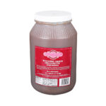 Balsamic Dijon Dressing L-70