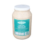 Creamy Coleslaw Dressing E-33