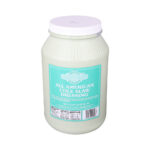 All American Cole Slaw Dressing E-90