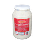 Southern Gourmet Dressing B-80