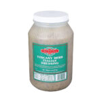 Tuscany Herb Vinaigrette D-53