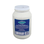 Extra Chunky Blue Cheese Dressing F-33