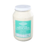 Coastal Tartar Sauce T-05