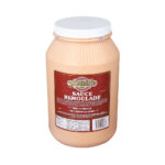 Remoulade Sauce H-05
