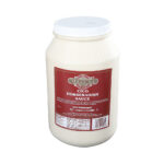 Horseradish Sauce P-10