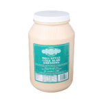 Deli Style Cole Slaw Dressing E-67