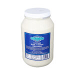 Square Blue Cheese Dressing F-22