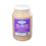 Lime Chipotle Dressing L-59