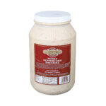 Honey Peppercorn Dressing W-90