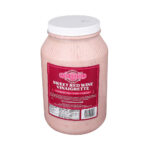 Sweet Red Wine Vinaigrette D-12