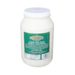 Farm Kitchen Ranch Dressing B-29