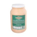 Farmhouse 1000 Island Dressing S-13