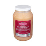 Low-Sodium Italian Dressing J-82