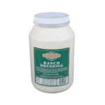 Ranch Dressing B-38